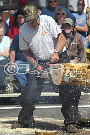 Timberfest 10-7-17_JWM00392