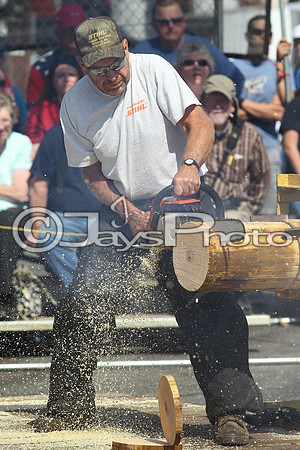 Timberfest 10-7-17_JWM00397