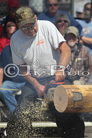 Timberfest 10-7-17_JWM00401