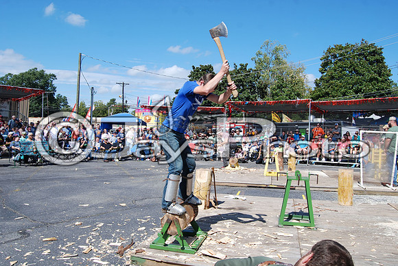 Timberfest 10-7-17_JWM01137