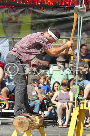Timberfest 10-7-17_JWM00415