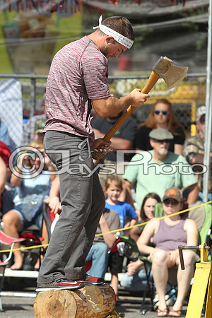 Timberfest 10-7-17_JWM00418