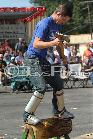 Timberfest 10-7-17_JWM00421