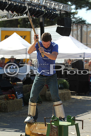 Timberfest 10-7-17_JWM00436