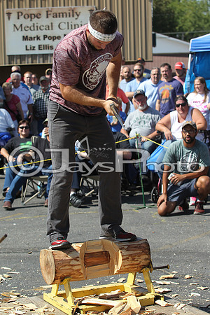 Timberfest 10-7-17_JWM00439