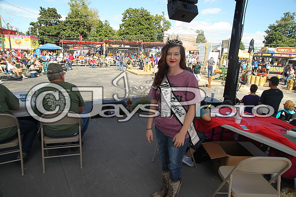 Timberfest 10-7-17_JWM00448-2
