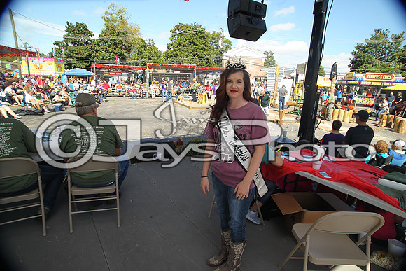 Timberfest 10-7-17_JWM00448