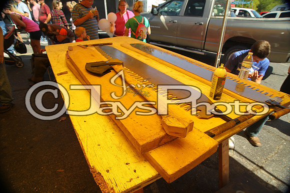 Timberfest 10-7-17_JWM00449