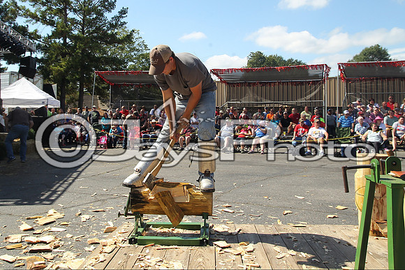 Timberfest 10-7-17_JWM00454