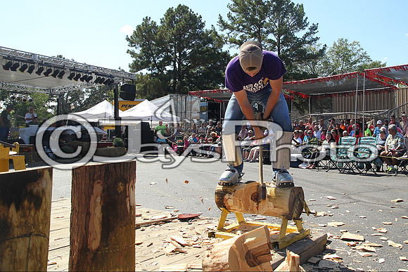 Timberfest 10-7-17_JWM00458