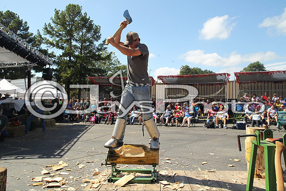 Timberfest 10-7-17_JWM00456