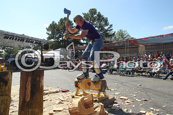 Timberfest 10-7-17_JWM00459