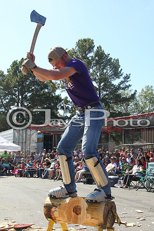 Timberfest 10-7-17_JWM00462