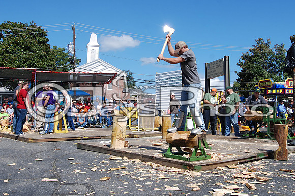 Timberfest 10-7-17_JWM01139