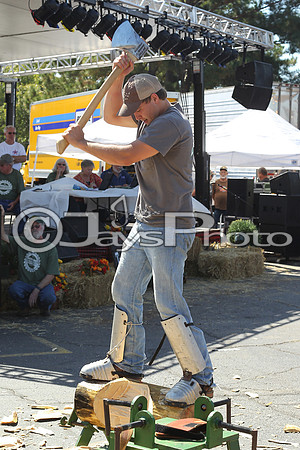 Timberfest 10-7-17_JWM00466