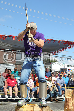 Timberfest 10-7-17_JWM00471
