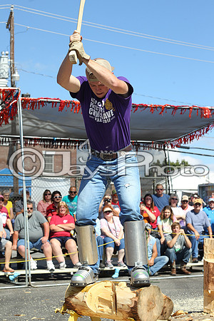 Timberfest 10-7-17_JWM00483