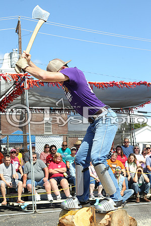 Timberfest 10-7-17_JWM00490