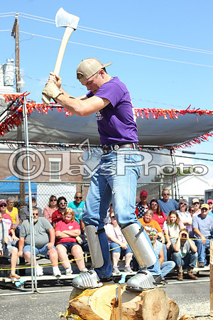 Timberfest 10-7-17_JWM00496