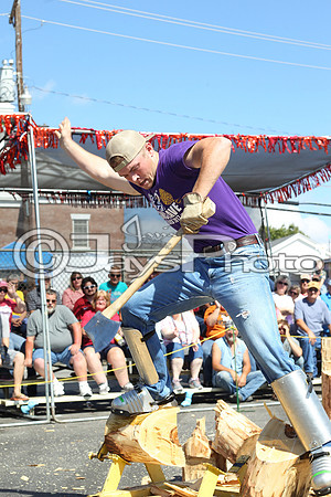 Timberfest 10-7-17_JWM00503