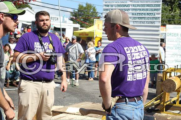 Timberfest 10-7-17_JWM00504