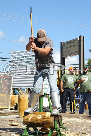 Timberfest 10-7-17_JWM00506