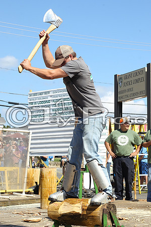 Timberfest 10-7-17_JWM00507