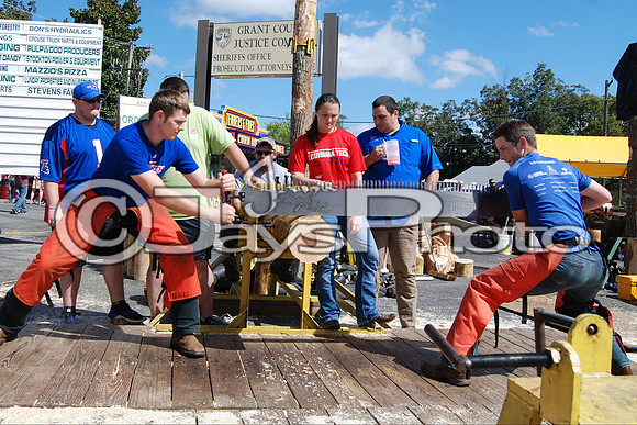 Timberfest 10-7-17_JWM01140