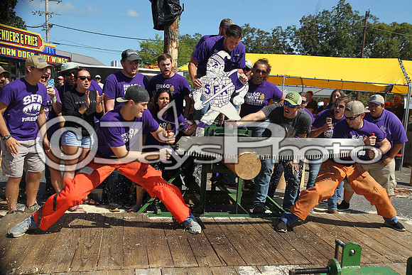 Timberfest 10-7-17_JWM00523