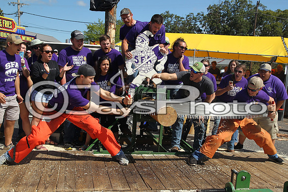Timberfest 10-7-17_JWM00525