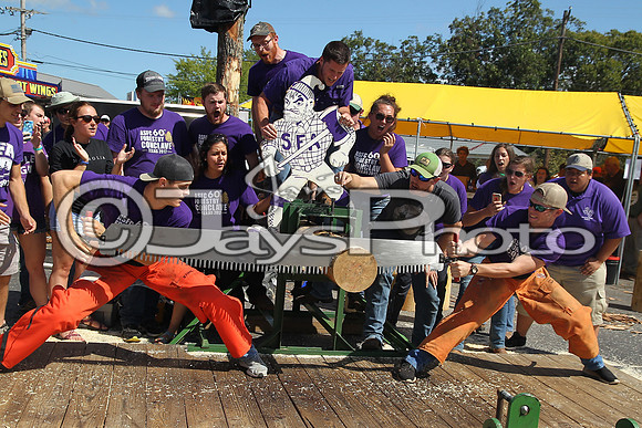 Timberfest 10-7-17_JWM00527