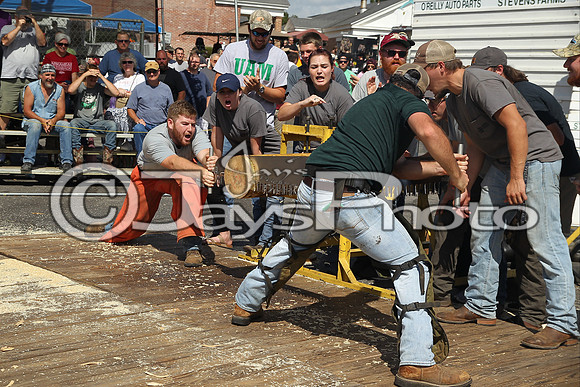 Timberfest 10-7-17_JWM00528