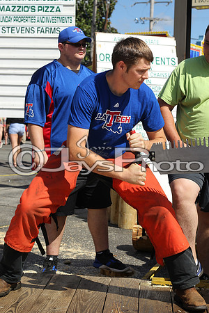 Timberfest 10-7-17_JWM00531