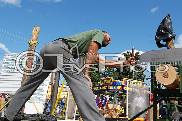 Timberfest 10-7-17_JWM01141