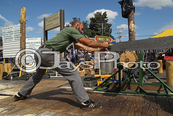 Timberfest 10-7-17_JWM00541