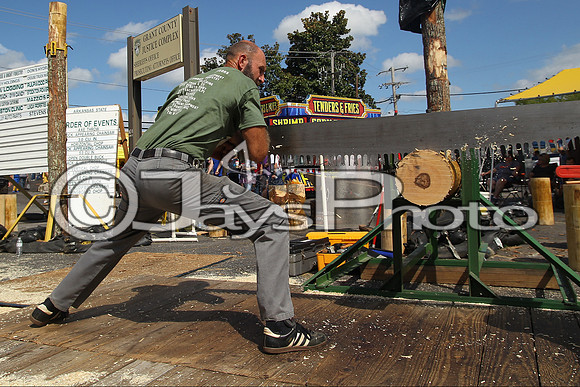 Timberfest 10-7-17_JWM00543