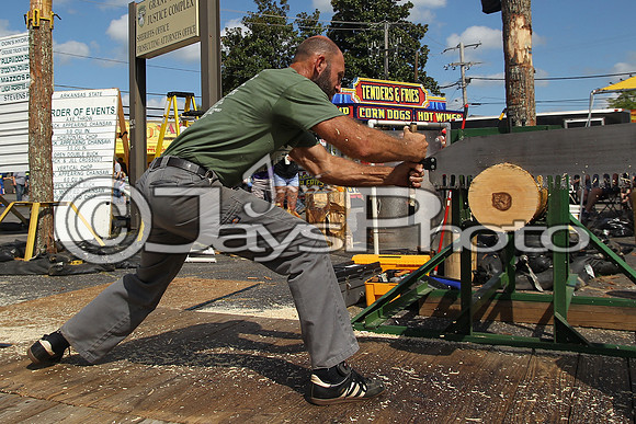 Timberfest 10-7-17_JWM00555