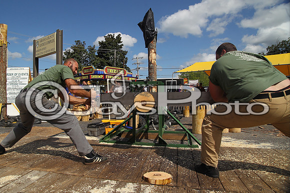 Timberfest 10-7-17_JWM00560