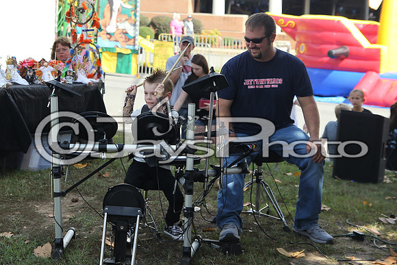 Timberfest 10-7-17_JWM00579