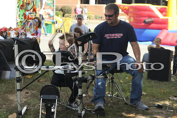 Timberfest 10-7-17_JWM00581-2