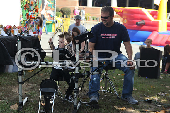 Timberfest 10-7-17_JWM00581