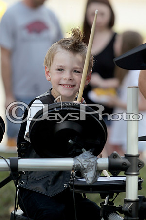 Timberfest 10-7-17_JWM00592-2
