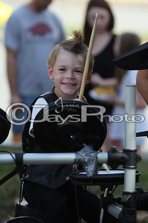 Timberfest 10-7-17_JWM00592