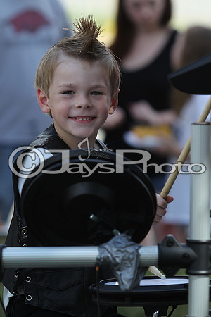 Timberfest 10-7-17_JWM00593
