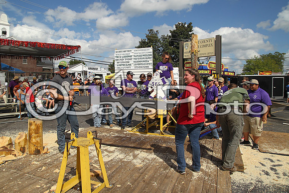 Timberfest 10-7-17_JWM00597