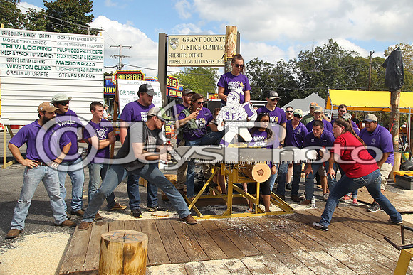 Timberfest 10-7-17_JWM00598