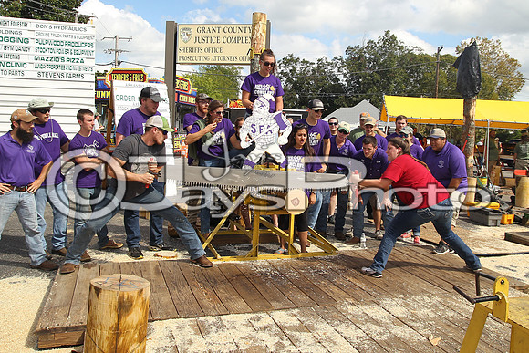 Timberfest 10-7-17_JWM00599