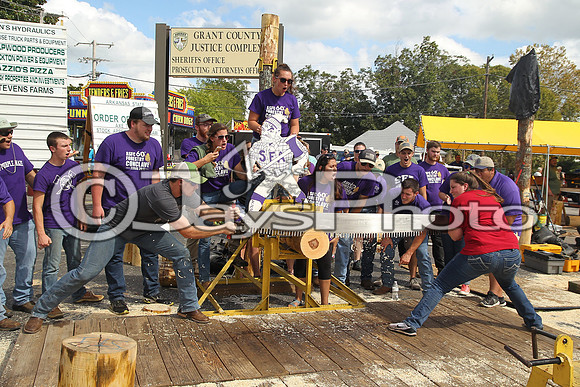 Timberfest 10-7-17_JWM00600