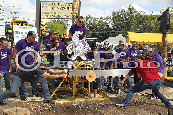 Timberfest 10-7-17_JWM00602