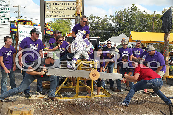 Timberfest 10-7-17_JWM00604